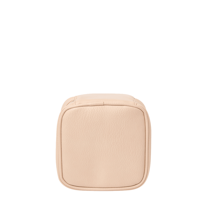 The Teched Out Case Sand