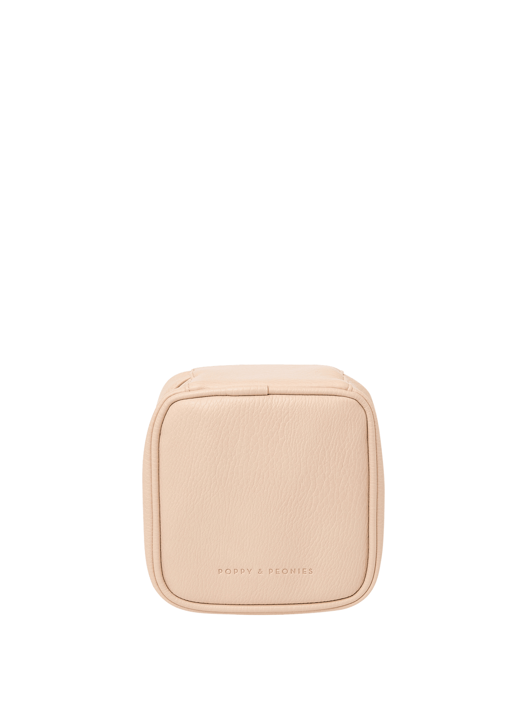 The Teched Out Case Sand