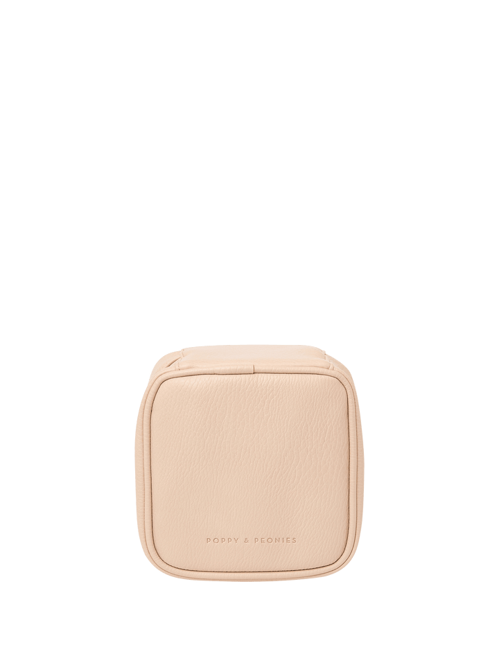 The Teched Out Case Sand
