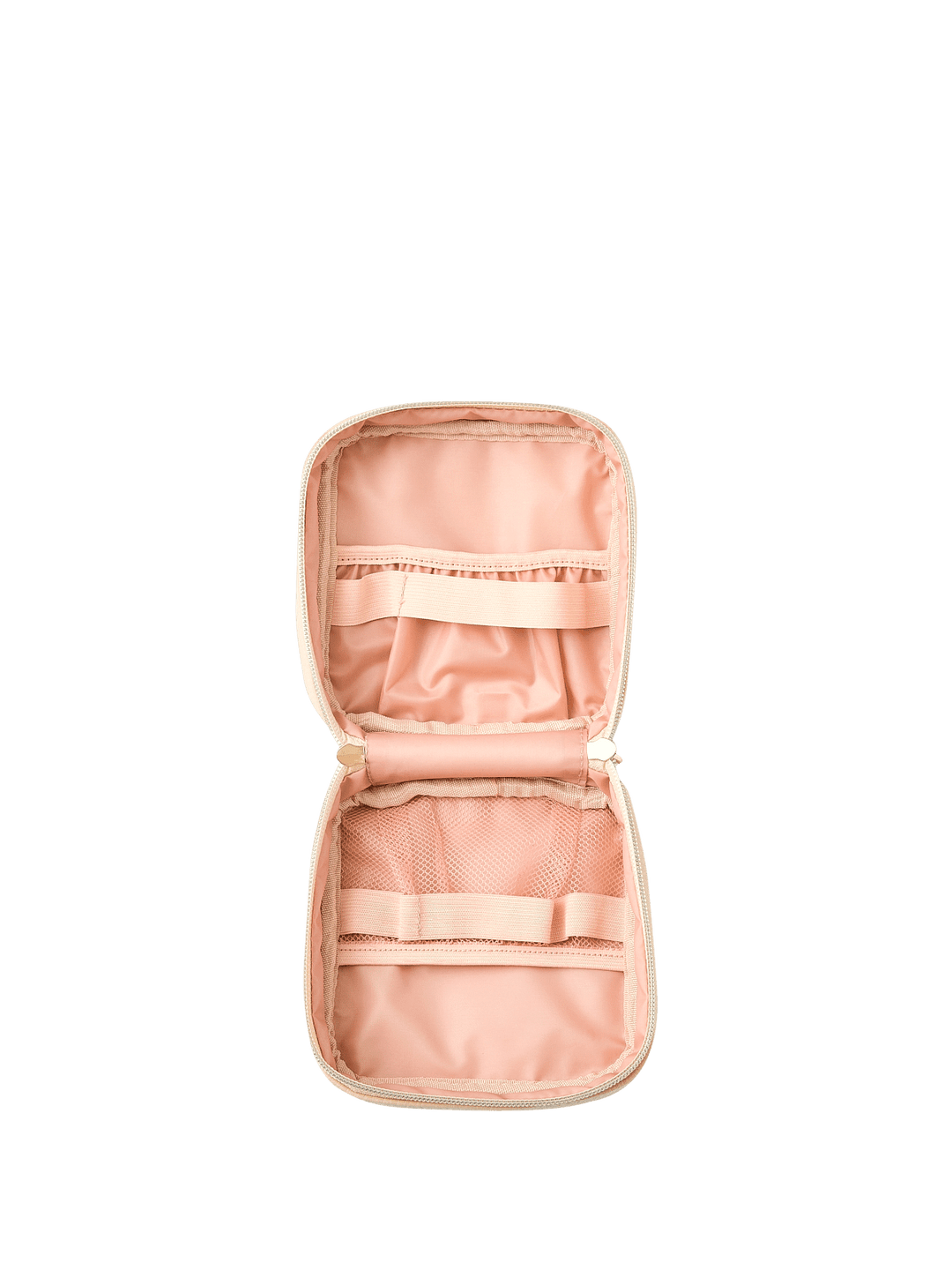 The Teched Out Case Sand