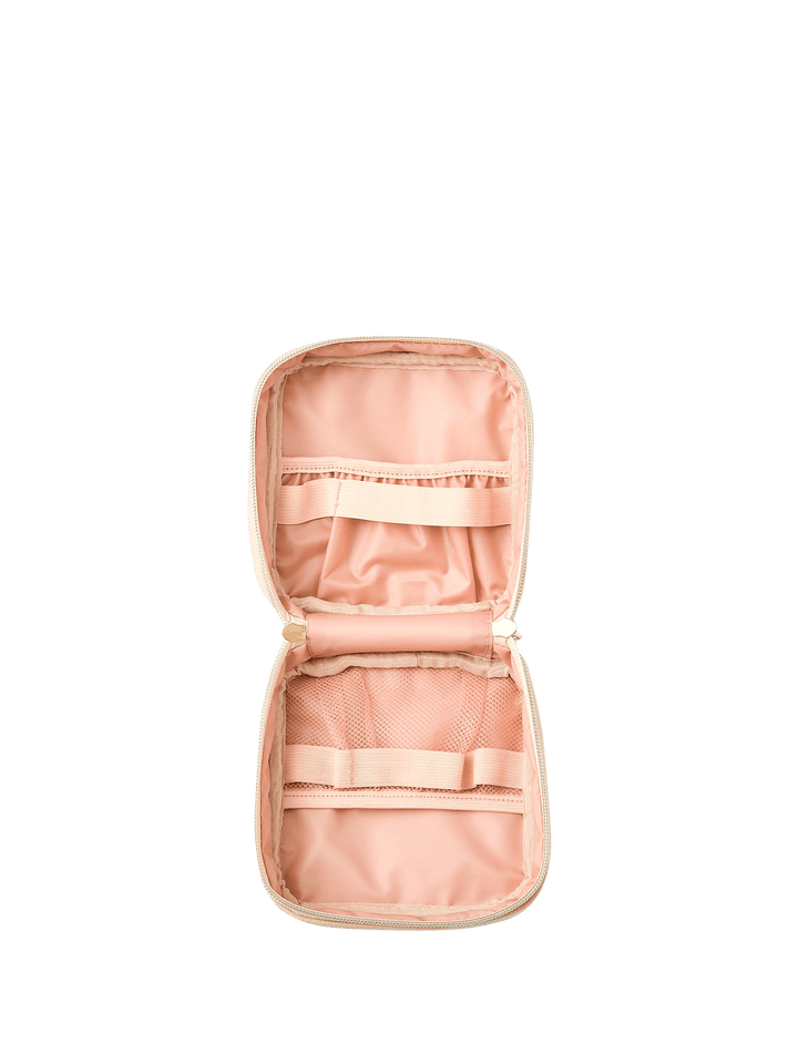 The Teched Out Case Sand