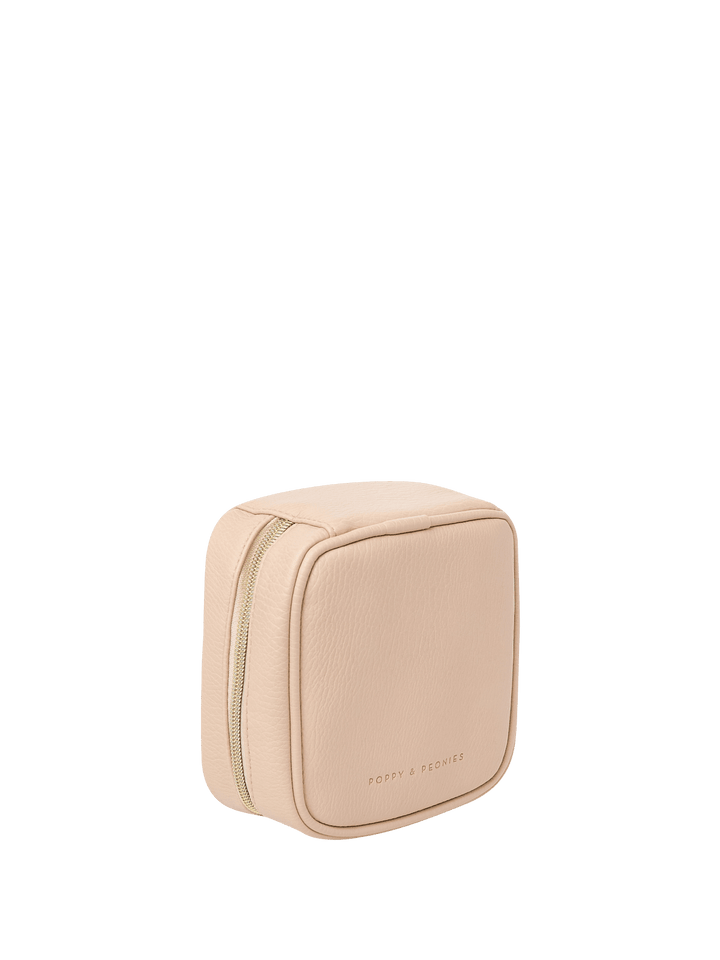 The Teched Out Case Sand