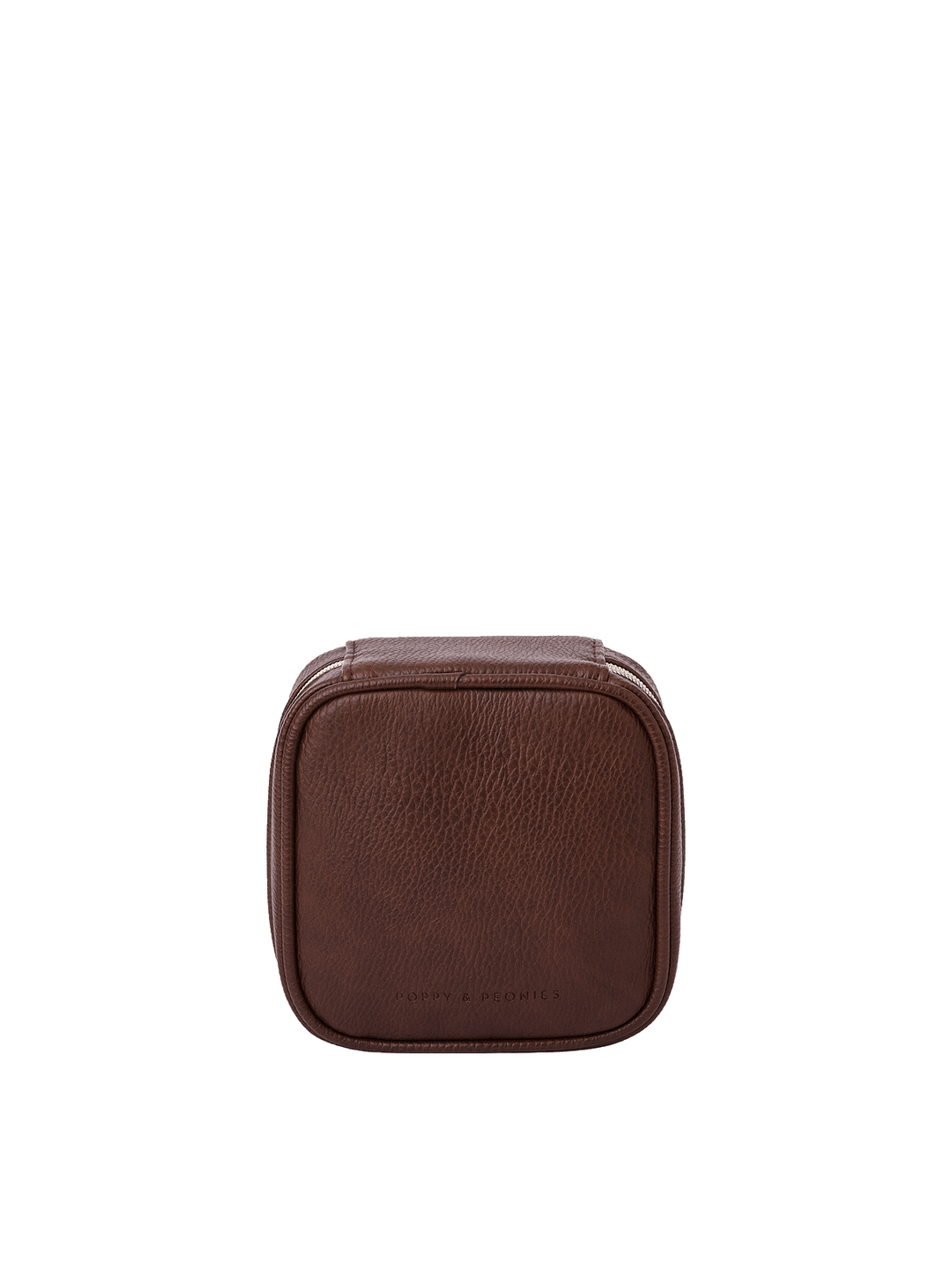 The Teched Out Case in Espresso