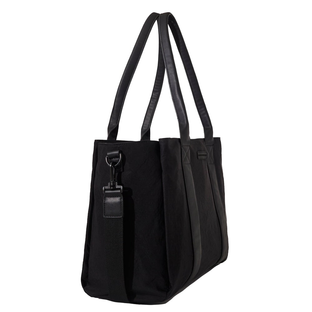 [G/FORE] DAYPOP TOTE BAG DARK BLACK / 税込み GTBTX25517ORX_LL8.jpg