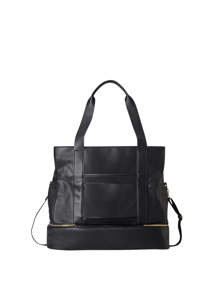 VOYAGER black