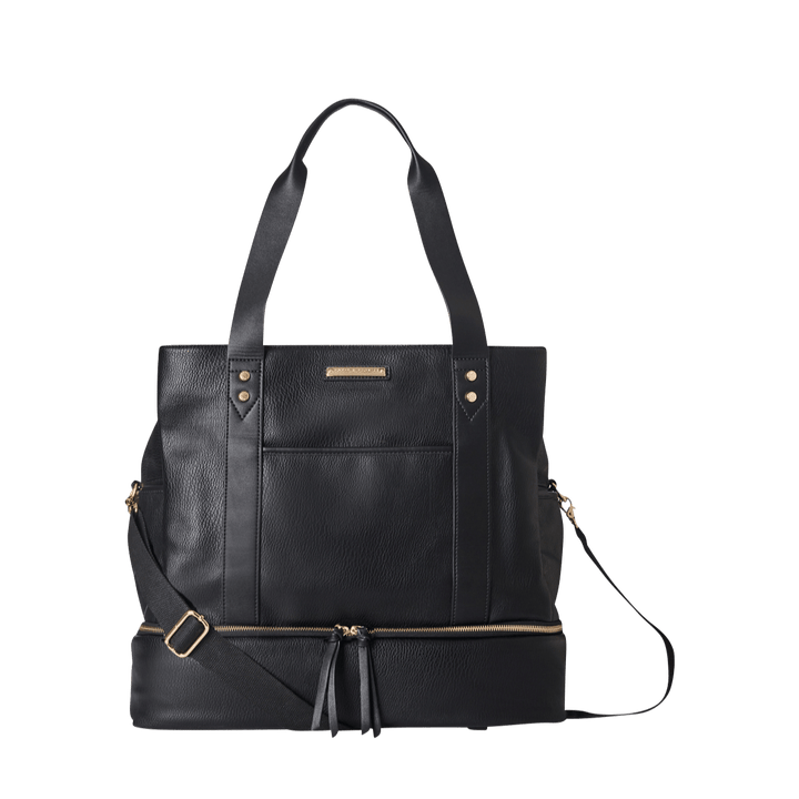 VOYAGER black