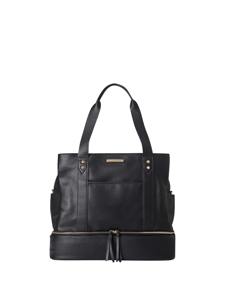 VOYAGER black