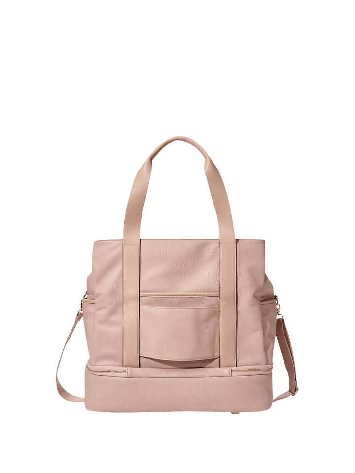 Voyager Blush