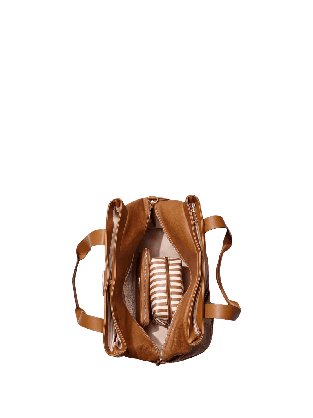 Voyager Cognac