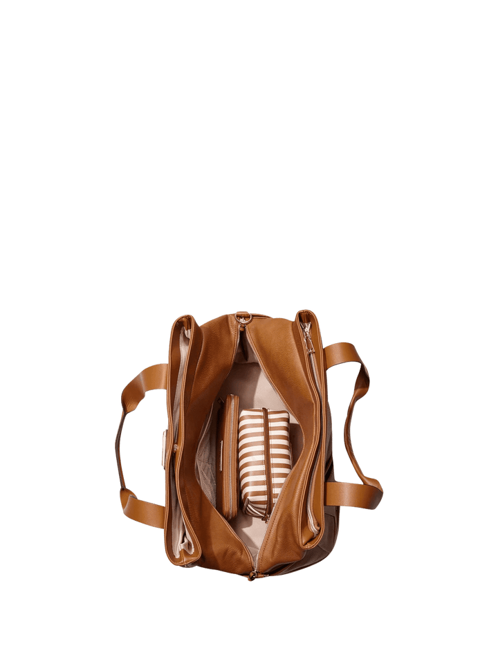 Voyager Cognac