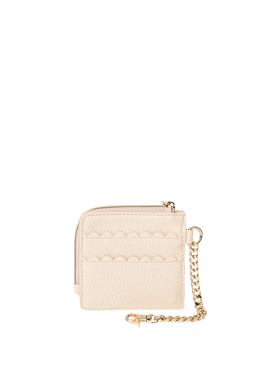 Wild Card Cream