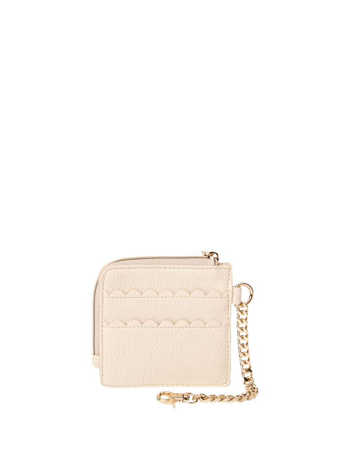 Wild Card Cream