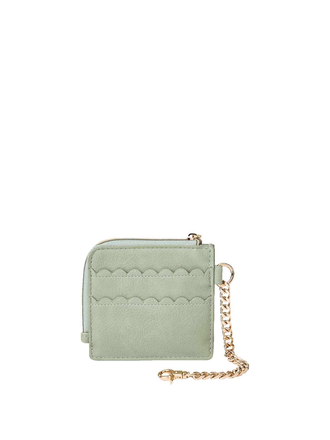 Wild Card Pistachio