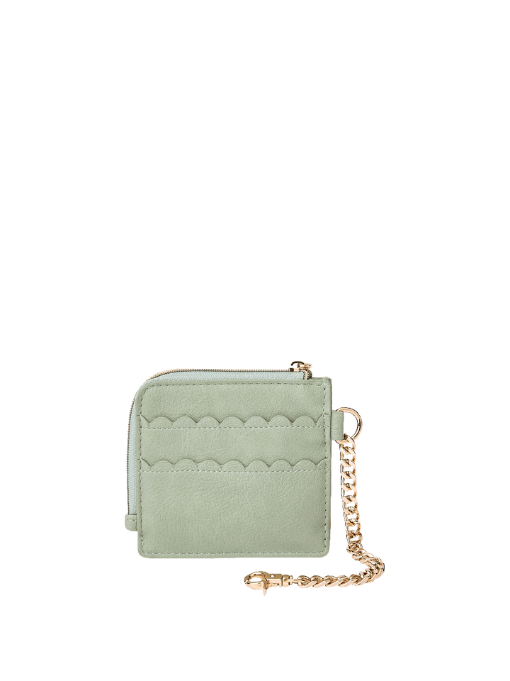 Wild Card Pistachio