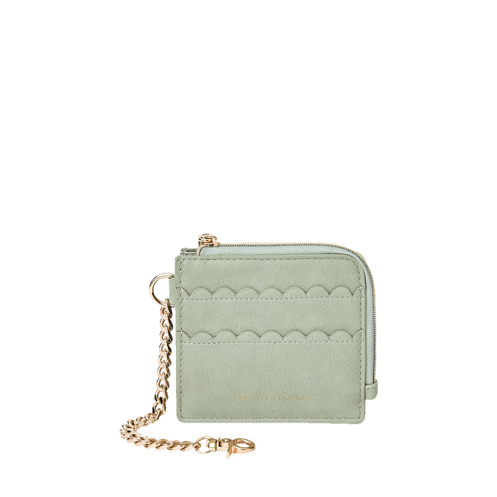 Wild Card Pistachio