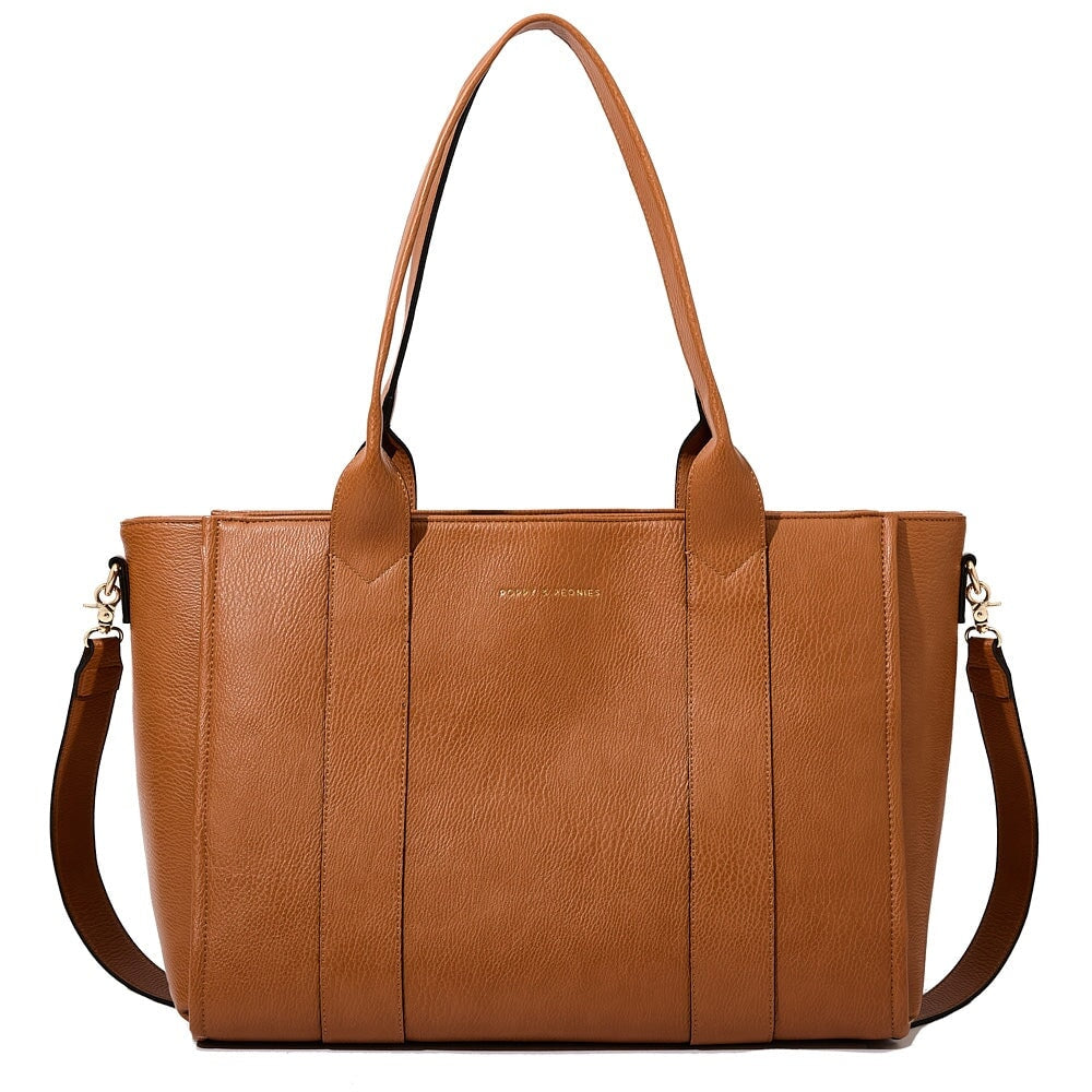 TYLIEIMALIBU✺PRANABagパッチワークBigトート ≪カスタムオーダー≫TES HIGHFIVE BUHI CUSTOM BIG TOTE BAG