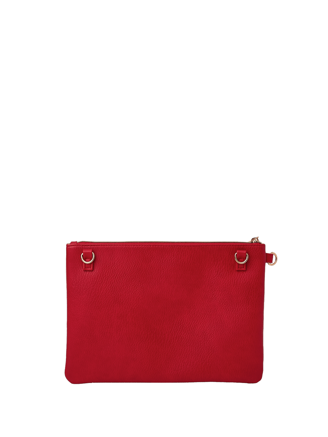 The Clutch Trio Polka Dot