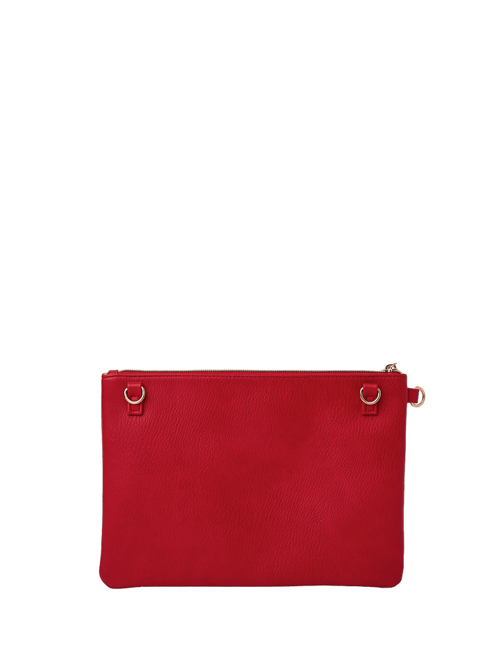 The Clutch Trio Polka Dot