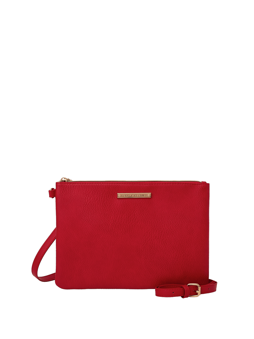 The Clutch Trio Polka Dot