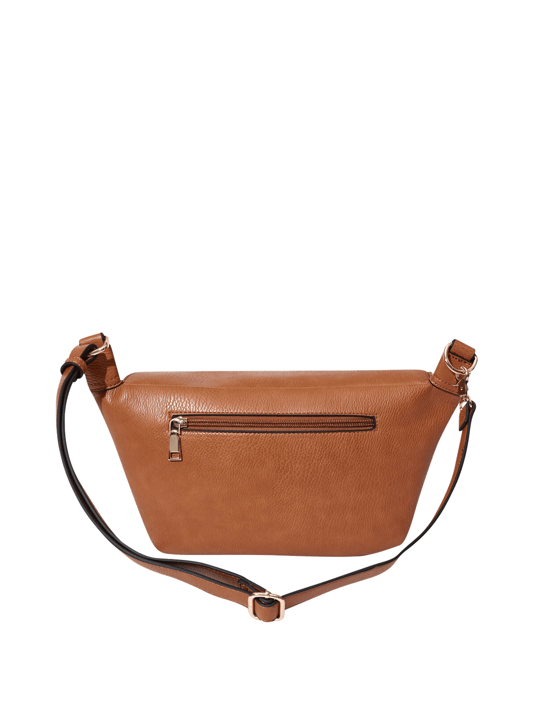 Large Sidekick Cognac