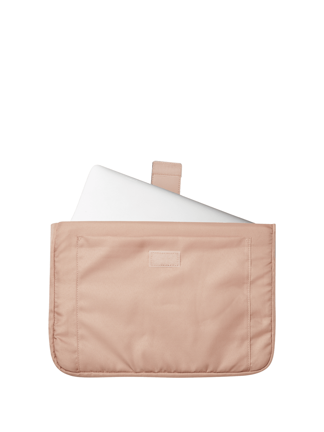 GO-GETTER TOTE cream
