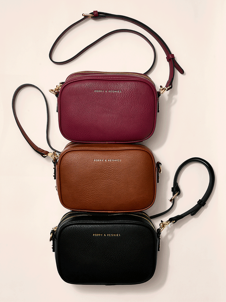 Best Sellers Bundle Black