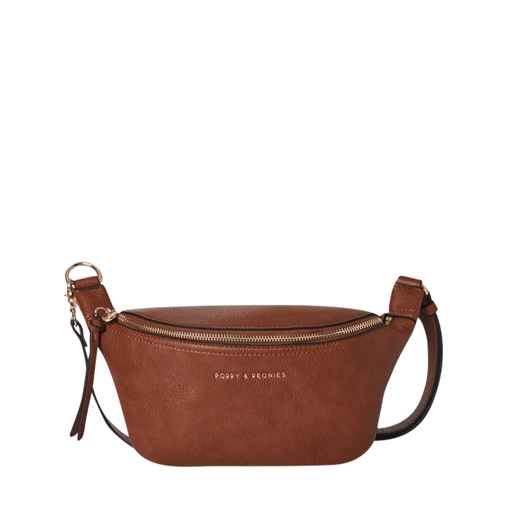 the SIDEKICK chestnut