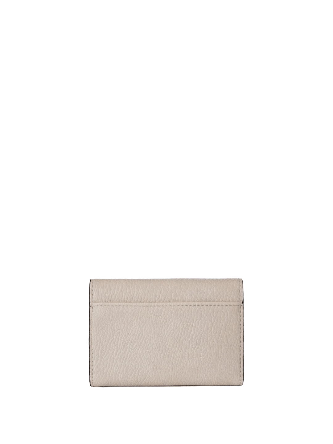 MARGAUX WALLET fog