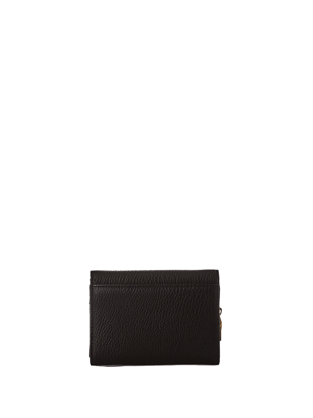 MARGAUX WALLET black