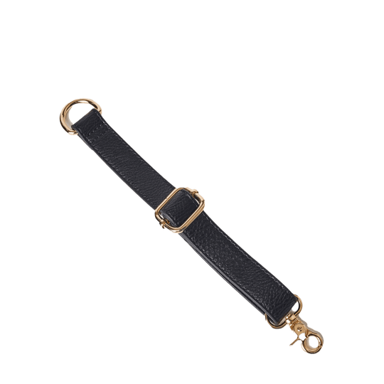 Plus Size Extender Black - recommended for size 22+ adds 7-12