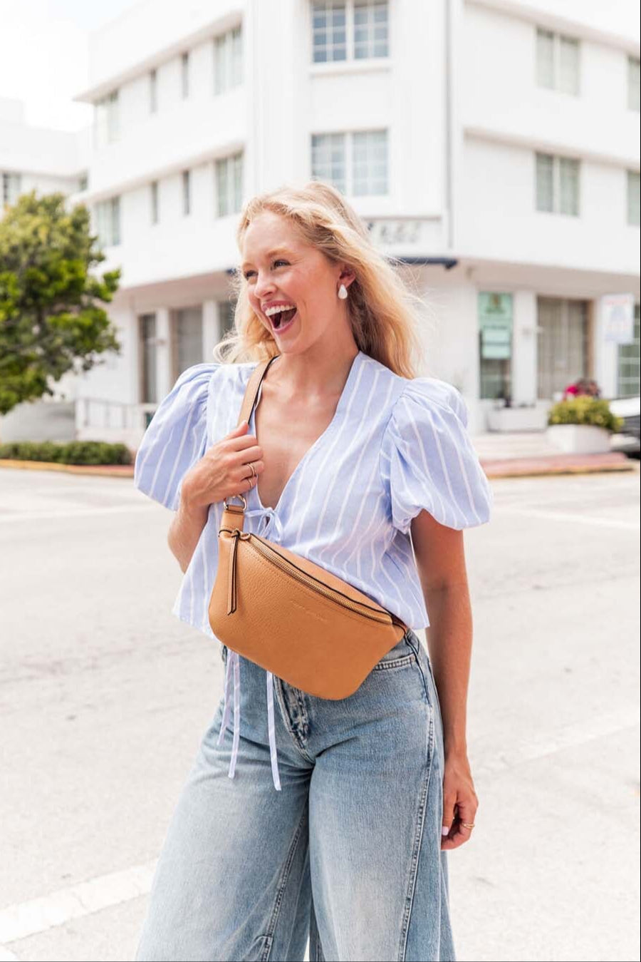The Sidekick Camel | Poppy and Peonies – www.poppyandpeonies-us.com