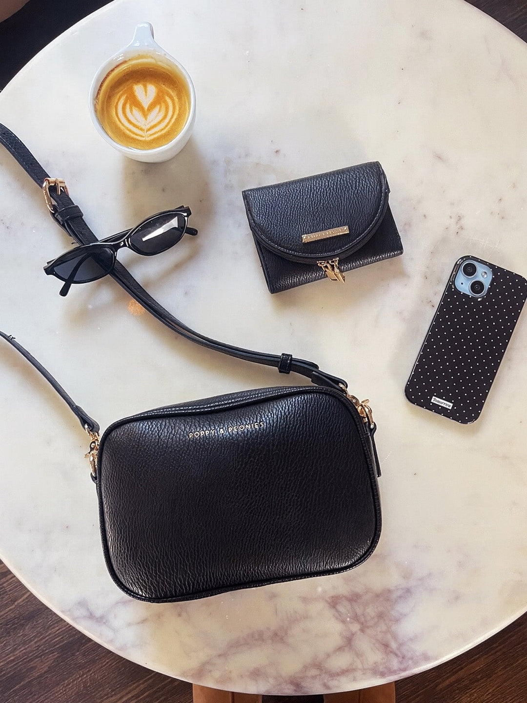 Best Sellers Bundle Black