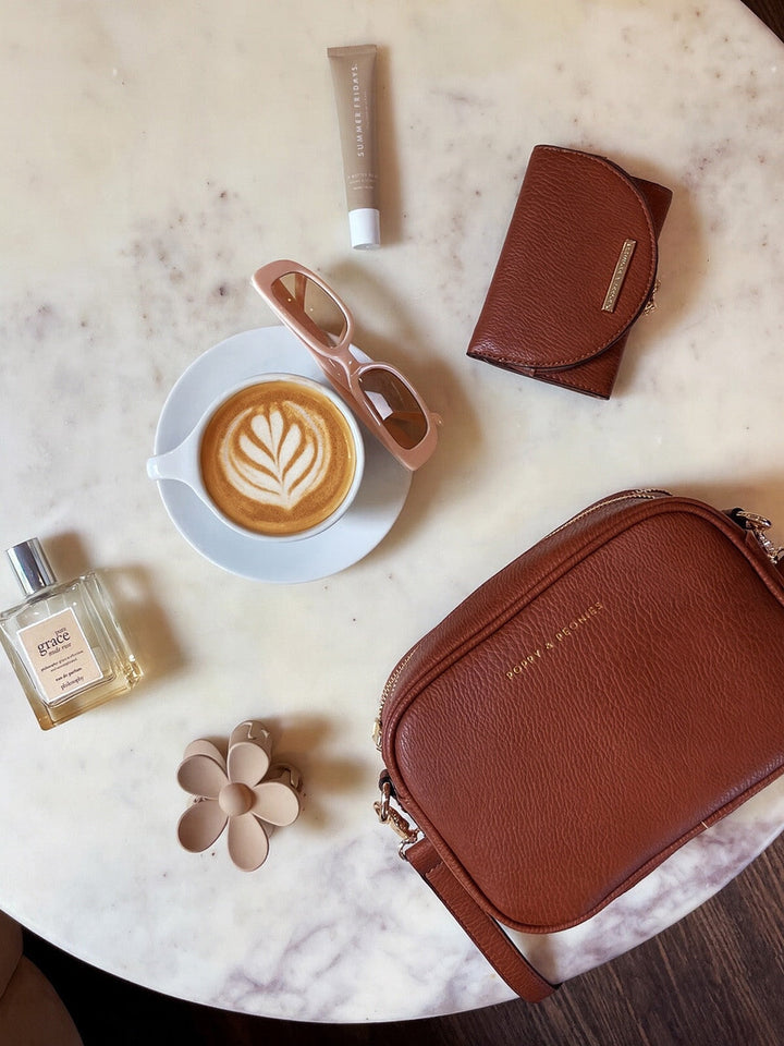 Best Sellers Bundle Chestnut