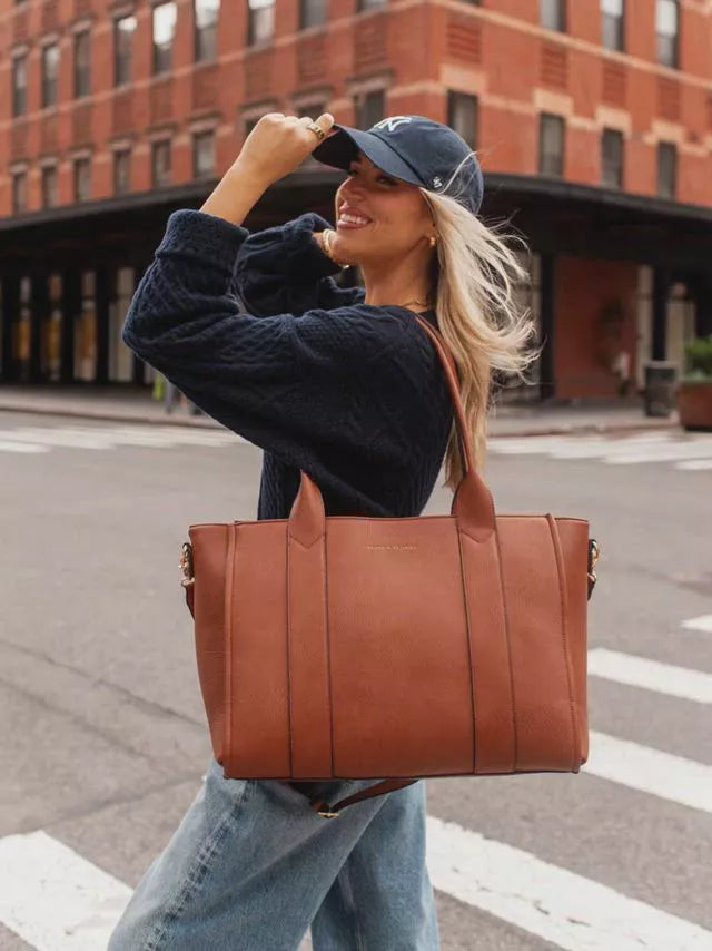 videowise-widget-691e402fa89fb600470cc5b7-7387499298875