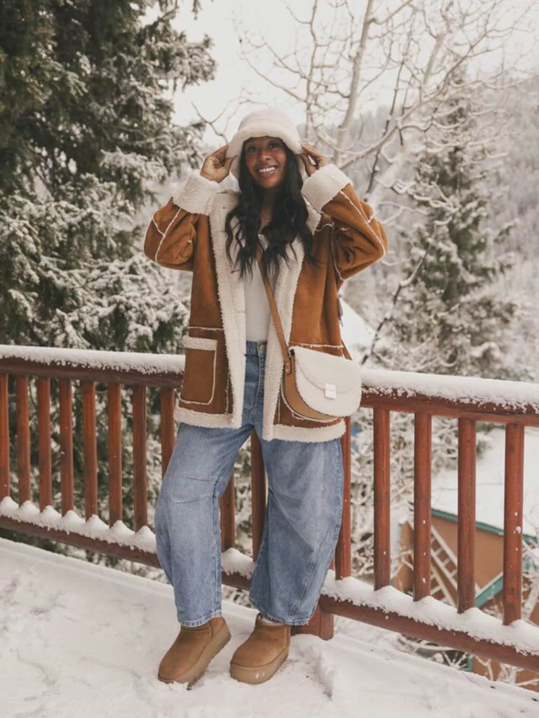 videowise-widget-691e402fa89fb600470cc5b7-7508239056955