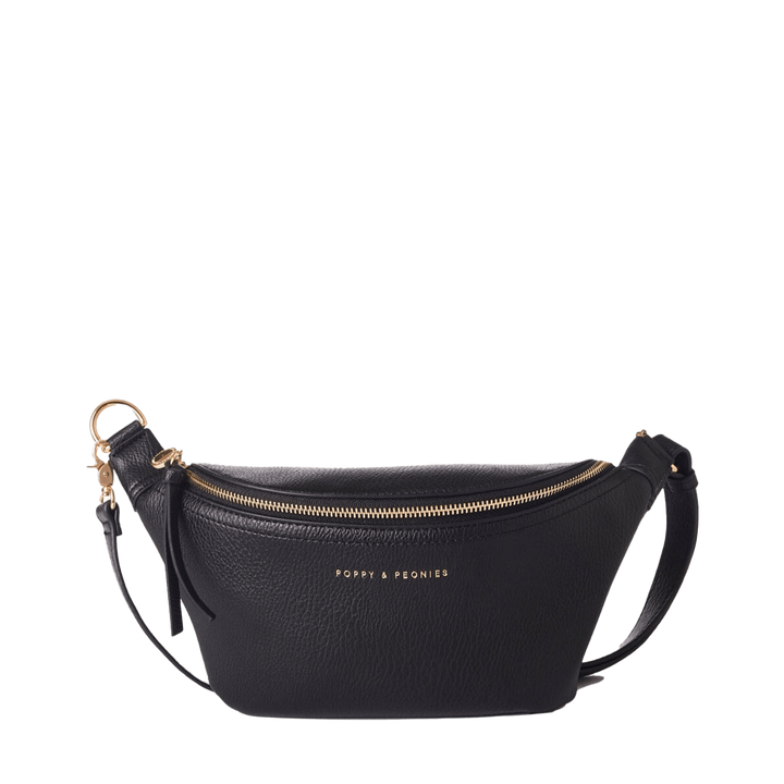 the SIDEKICK black