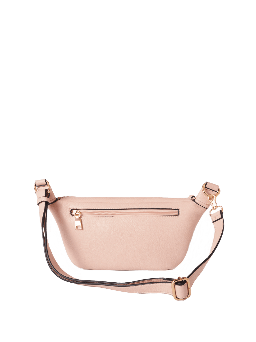 the SIDEKICK blush