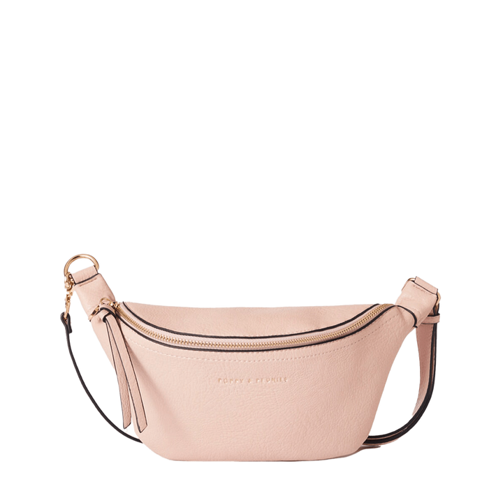 the SIDEKICK blush