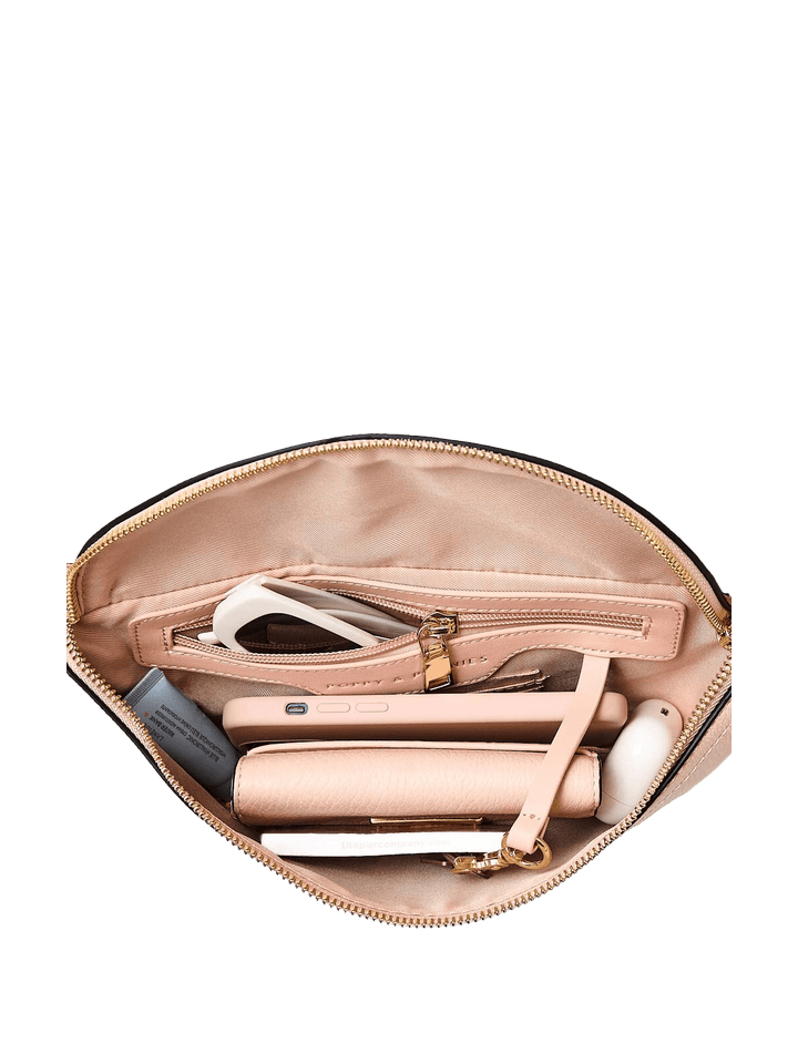 the SIDEKICK blush