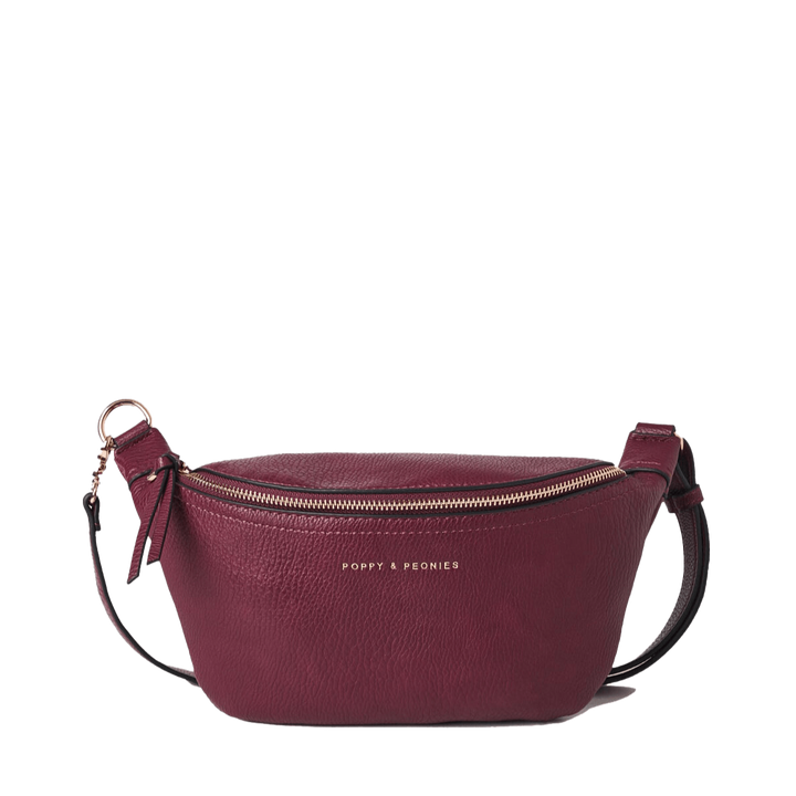 the SIDEKICK berry