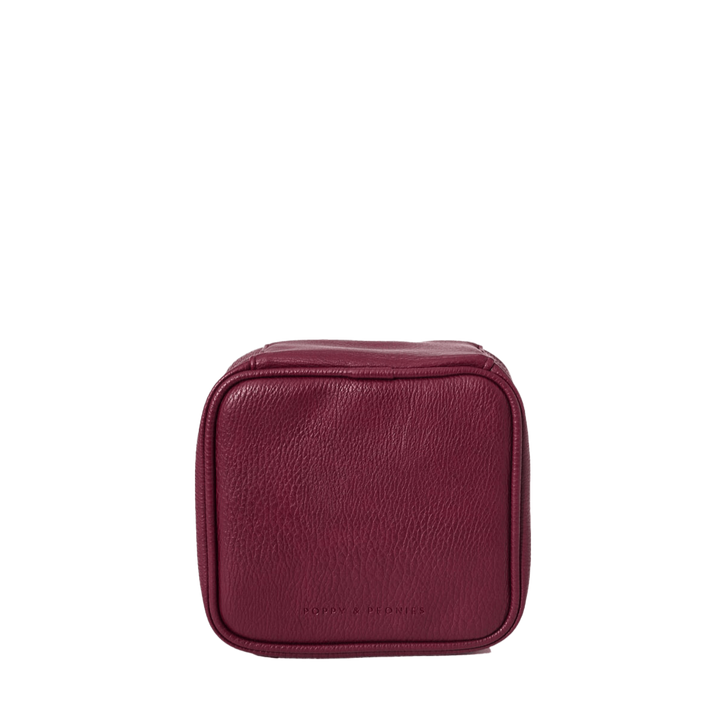 The Teched Out Case berry