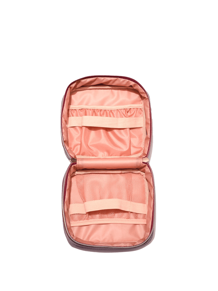 The Teched Out Case berry