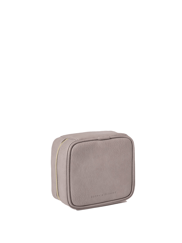 The Teched Out Case grey