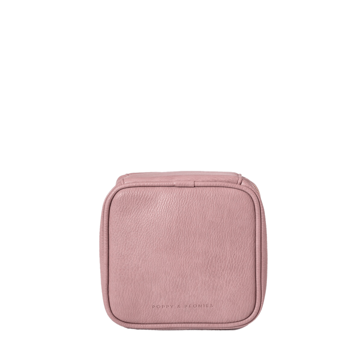 The Teched Out Case mauve