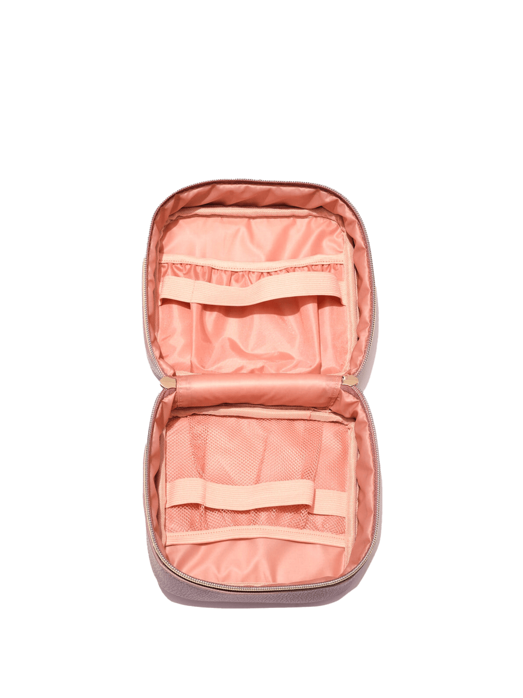 The Teched Out Case mauve