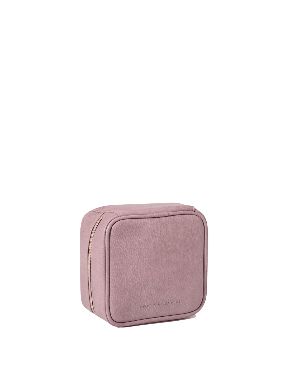 The Teched Out Case mauve