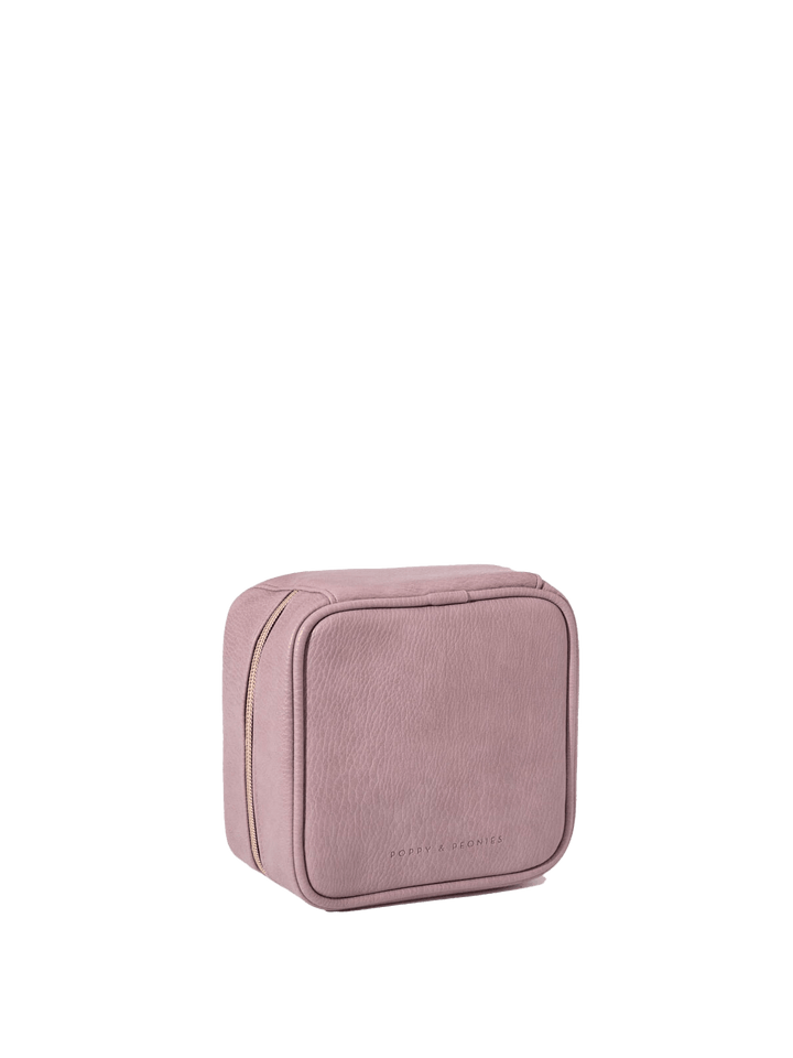 The Teched Out Case mauve