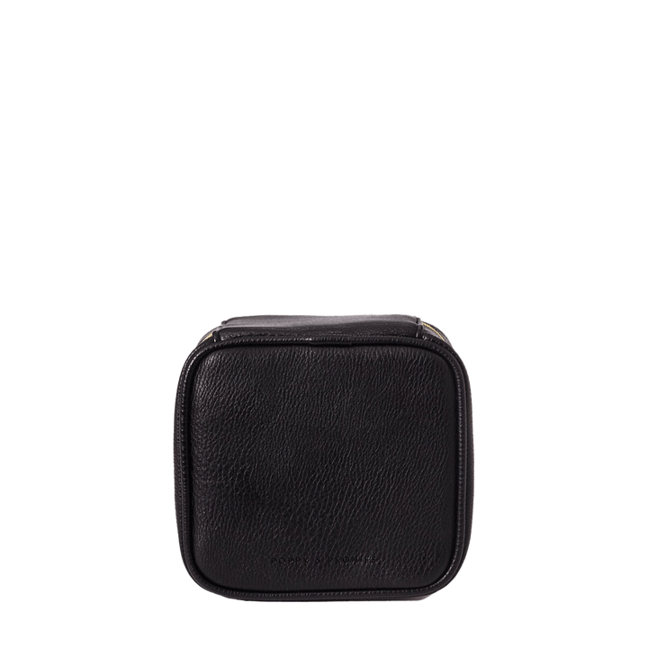 The Teched Out Case black