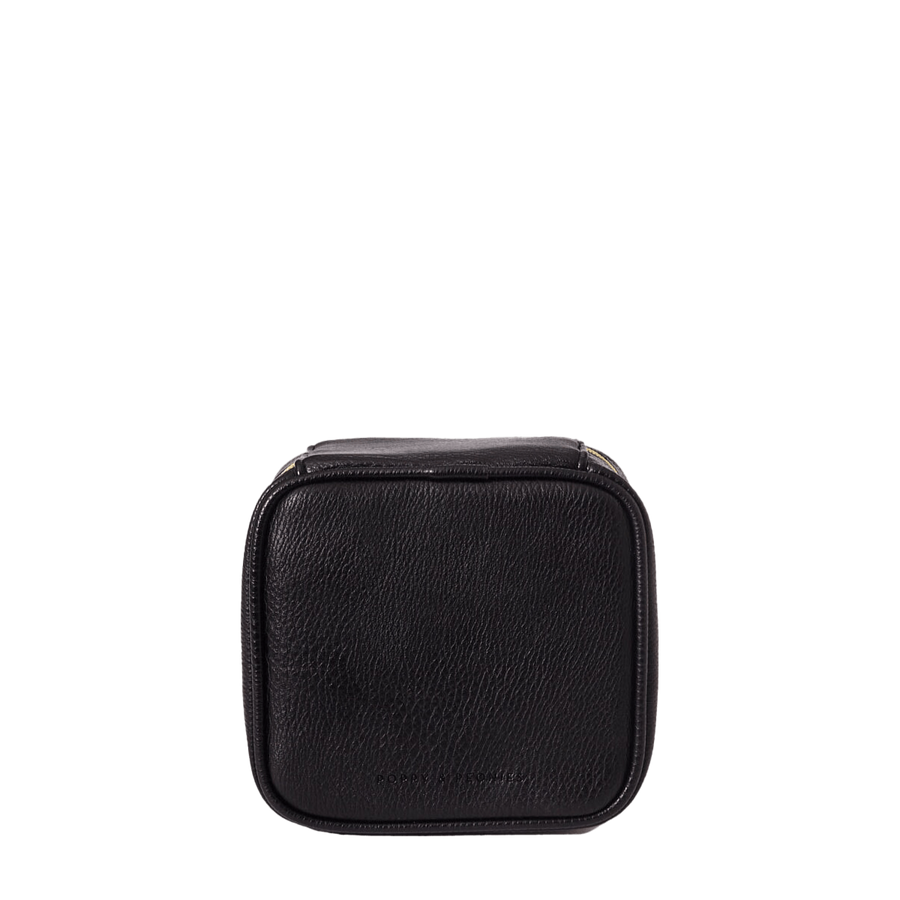 Tech Cases – www.poppyandpeonies-us.com
