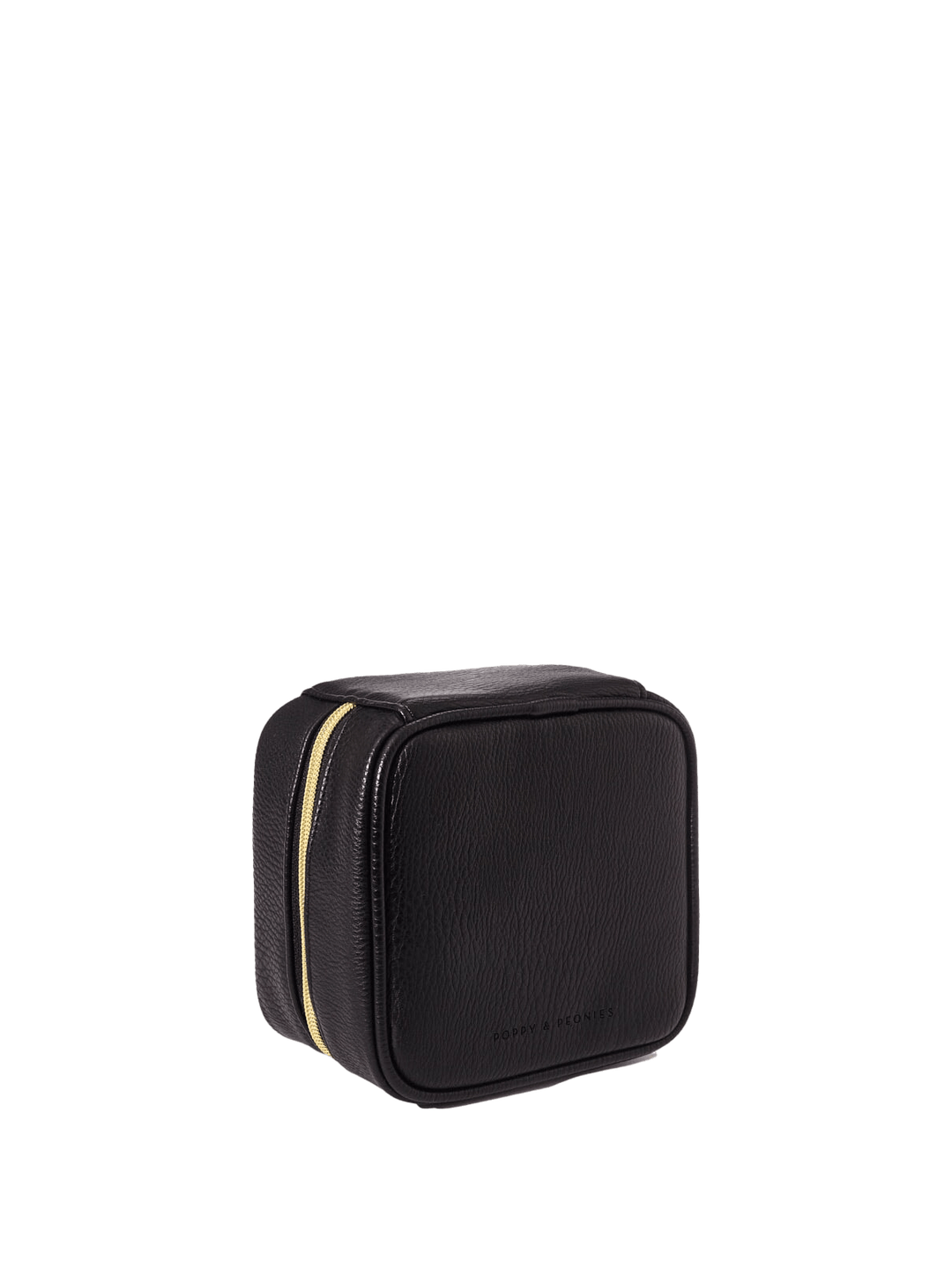 The Teched Out Case black